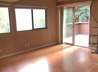 8127 Camelback Pl, Pleasant Hill, CA 94523