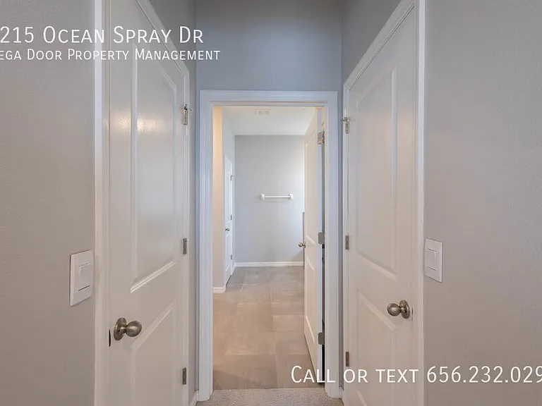 1215 Ocean Spray Dr — Photo 26