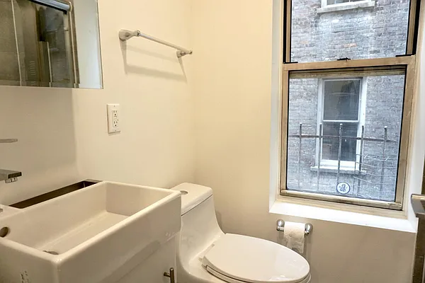 Rented by Keyo  | media 35