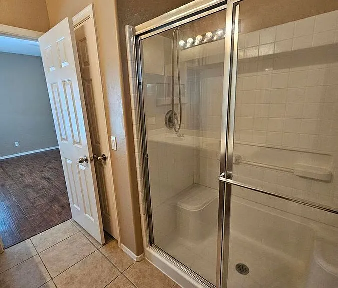 5440 W Park St — Photo 14