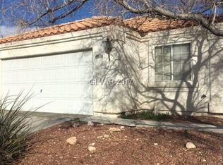 8020 Redskin Cir #0, Las Vegas, NV 89145