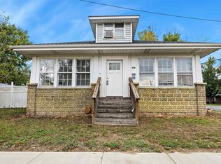 300 W Goodall St, Marion, IL 62959