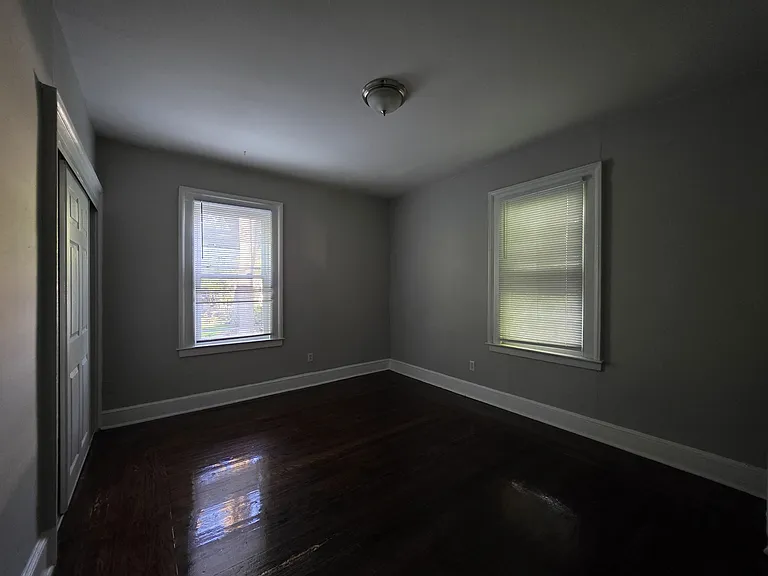 1226 Whalley Ave #B-2 — Photo 10