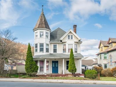 1116 Main St, Slatington, PA, 18080