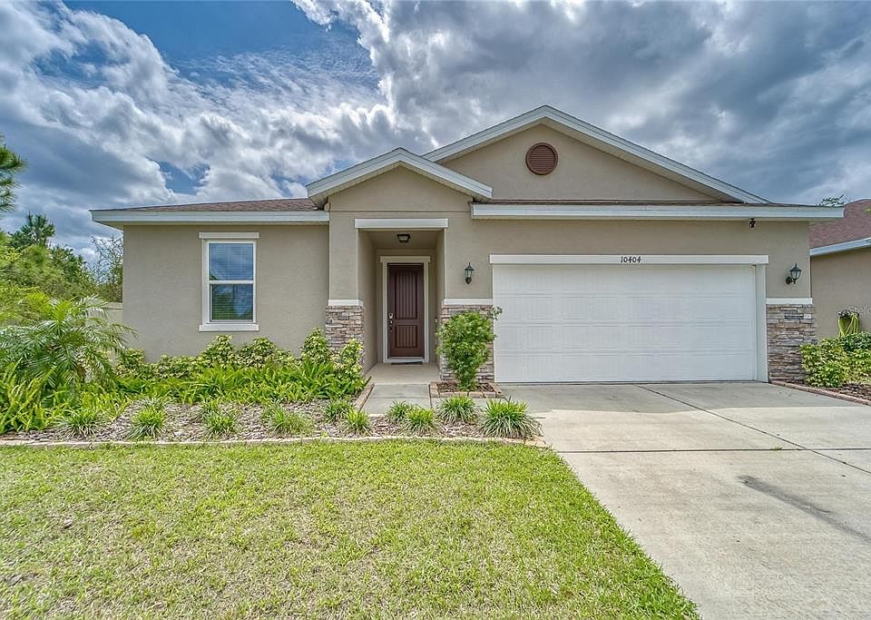10404 Laguna Plains Dr, Riverview, FL 33578 Zillow