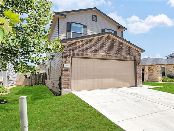 4th image of 2072 Brandywine Dr