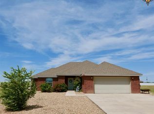 142 Crest Point Dr #1, Portales, NM 88130