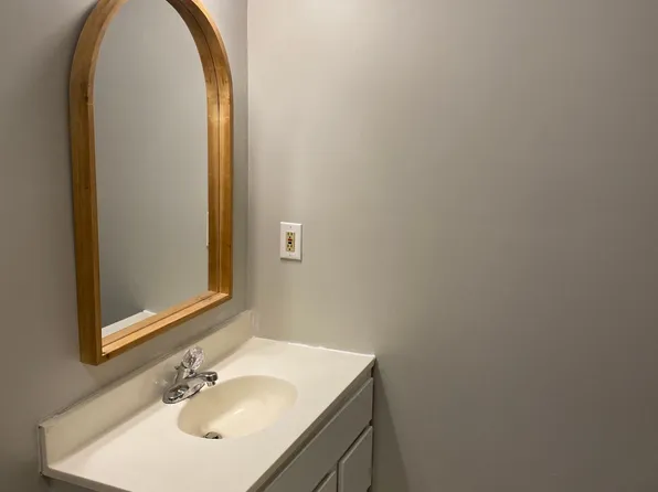 621 Dougherty St, Coldwater, MS 38618