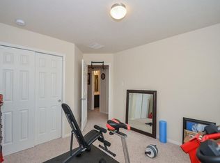 14630 Roaring Fork Ln, Houston, TX 77095