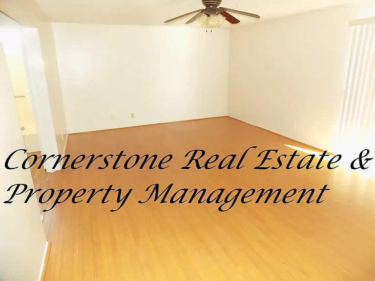 24261 Elm Creek Cir — Photo 10