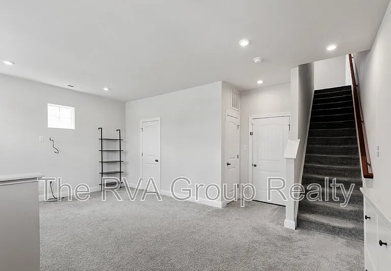 6448 Cassia Loop — Photo 3