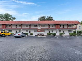 3250 NW 85th Ave APT 14, Pompano Beach, FL 33065