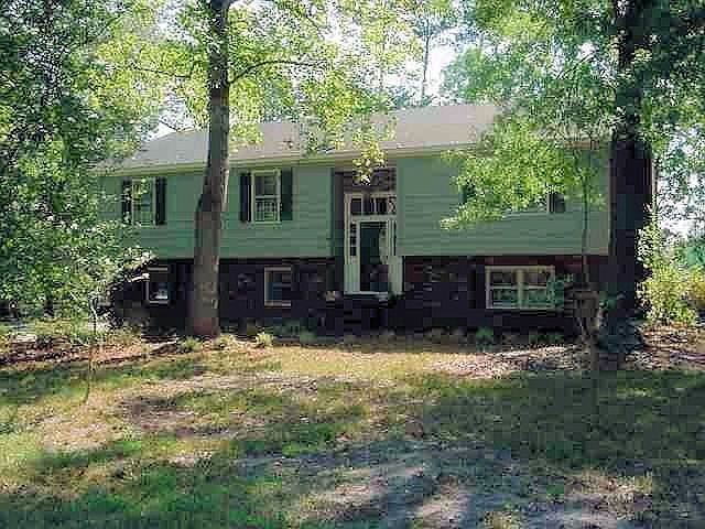 1st image of 108 Rockwood Dr