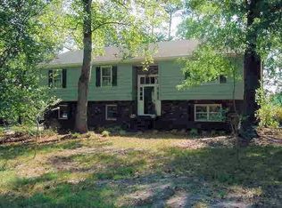 108 Rockwood Dr, Spartanburg, SC 29301