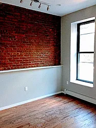 Rented by (Legacy) Brooklyn Rentals NYC
