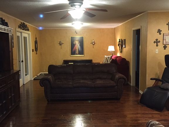 5th image of 1314 Wedgewood St