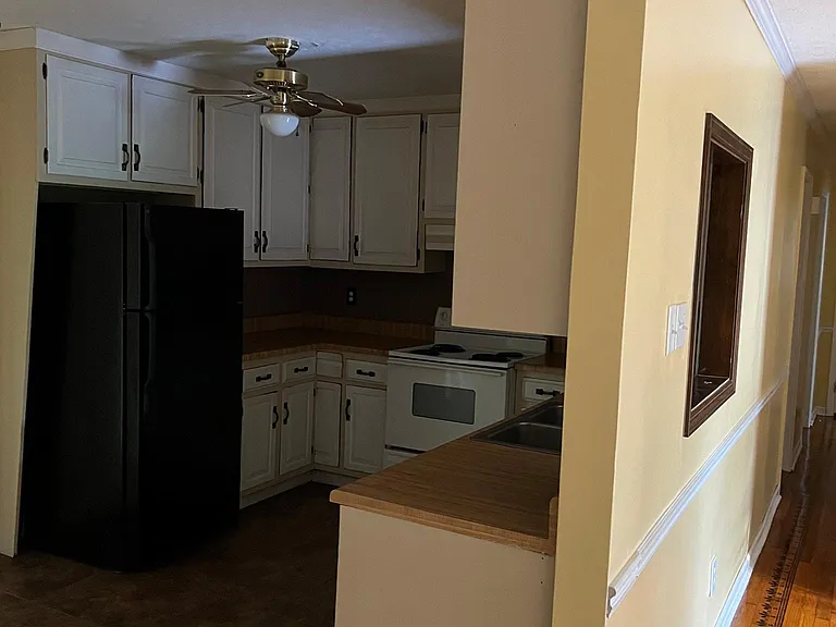 401 Pinelea Rd — Photo 183
