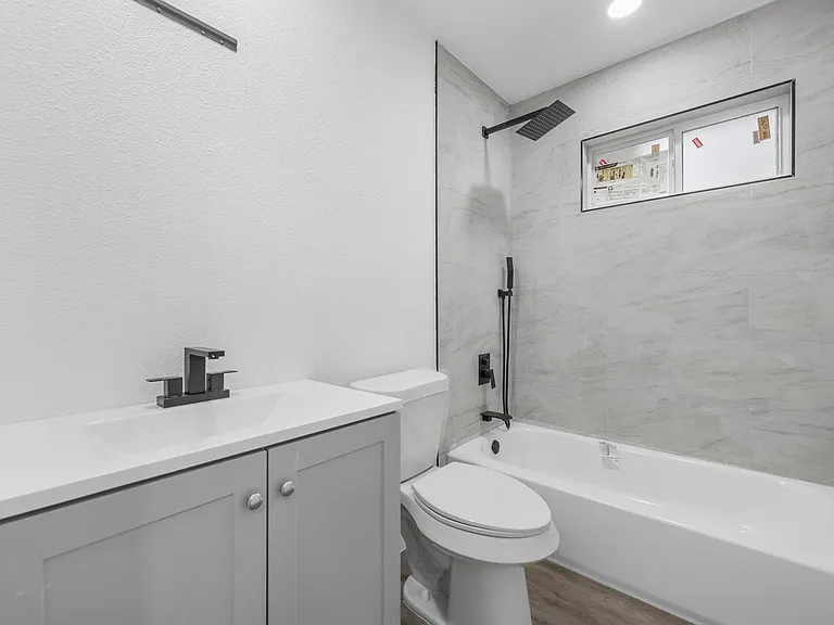 2202 Major Dr — Photo 13