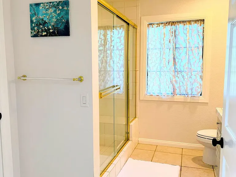 510 Pomello Dr — Photo 2