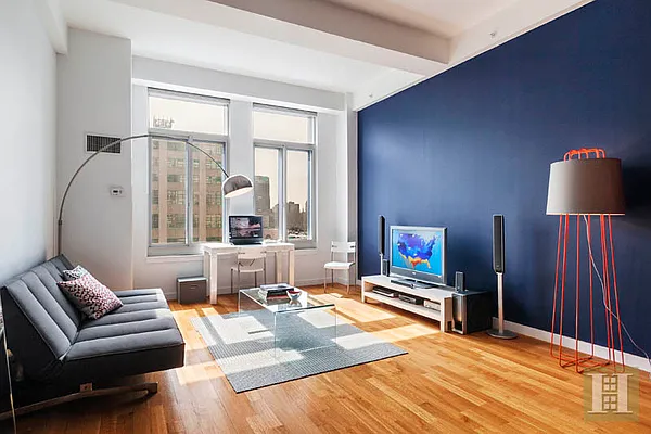 Sold by Halstead Real Estate | media 5
