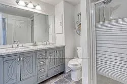 923 Attersley Dr — Photo 22