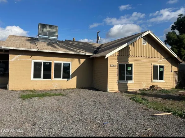 2922 W Granada Rd, Phoenix, AZ 85009