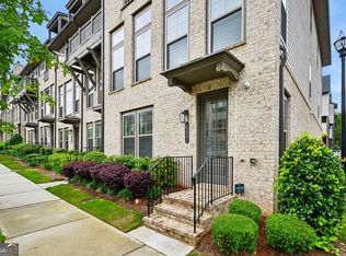 2451 Figaro Dr, Atlanta, GA
