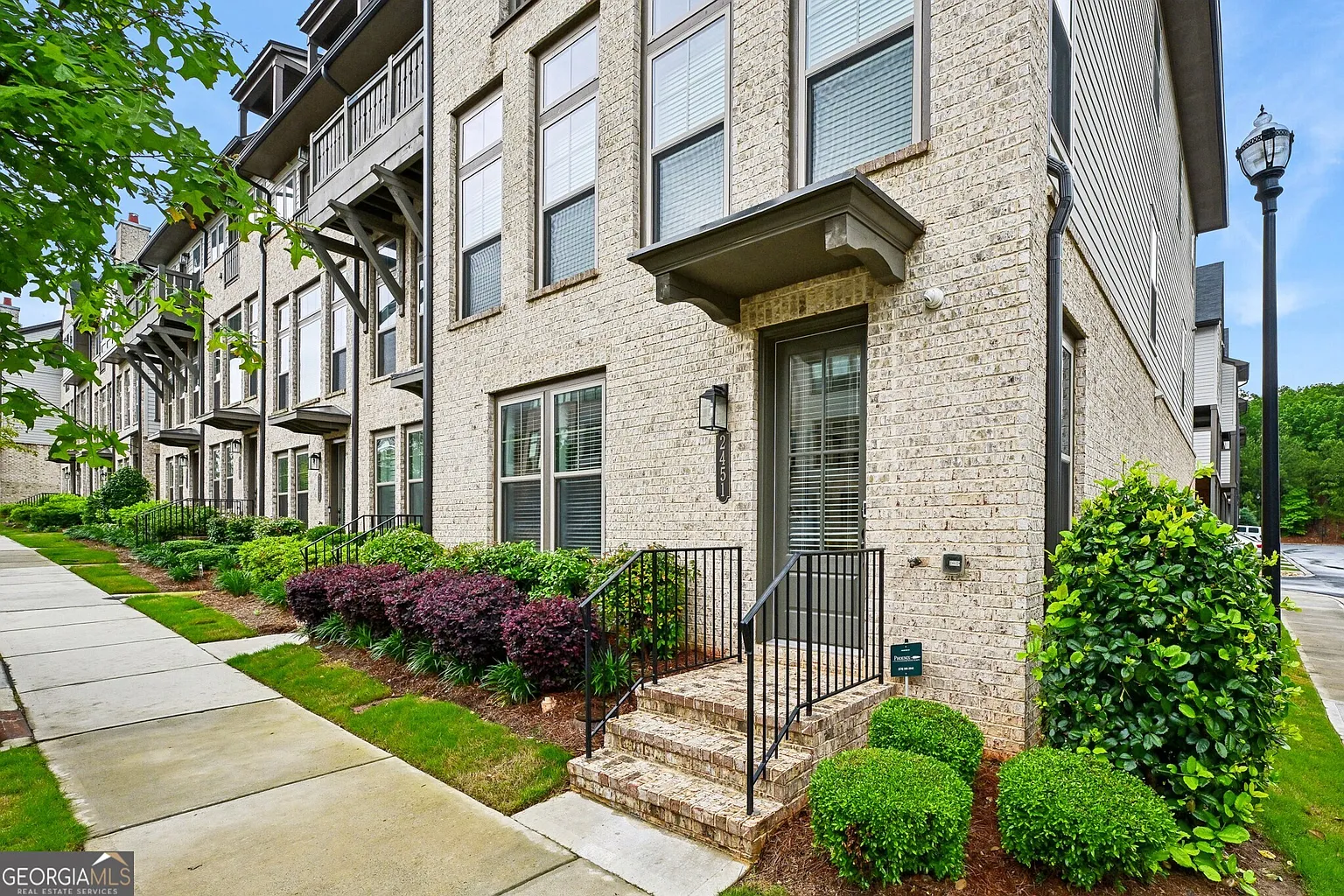 2451 Figaro Dr photo 1