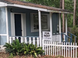 10625 Linohau Way, Diamondhead, MS 39525