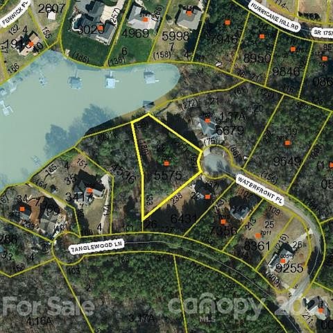 1st image of 7023 Waterfront Pl