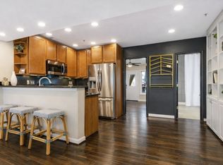 1519 Constitution Ave NE #E-101, Washington, DC 20003