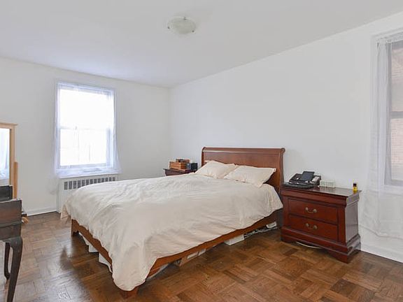 4th image of 645 W 239th St APT 1G