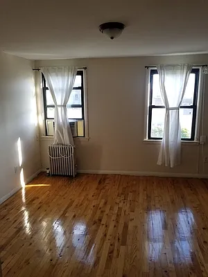 Rented by Halstead Real Estate | media 2