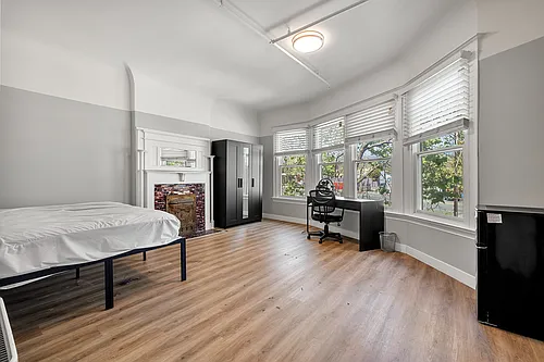3228 Adeline Photo 1
