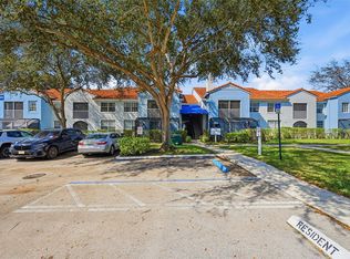 3259 Clint Moore Road #106, Boca Raton, FL 33496