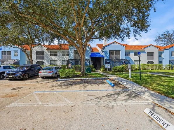 3259 Clint Moore Road #106, Boca Raton, FL 33496