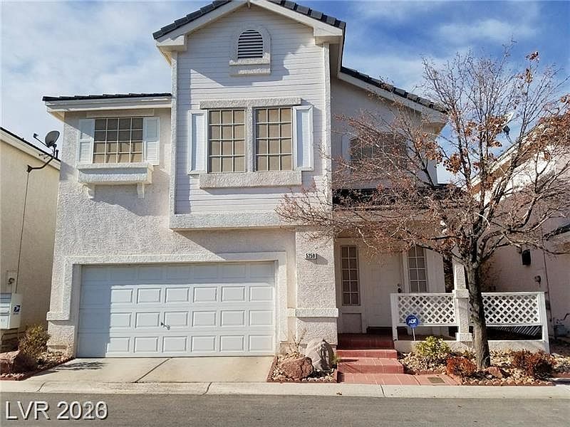 1st image of 5259 Ladyhawk Way