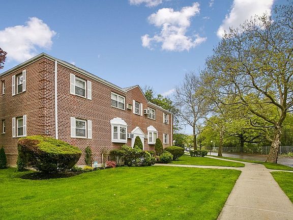 3rd image of 155-25 155th Ave #2