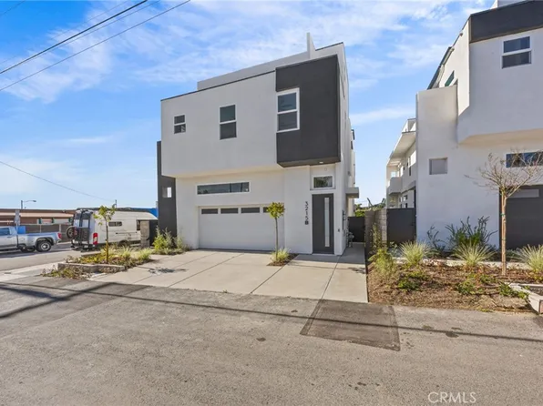 3215 S El Camino Real #B, San Clemente, CA 92672