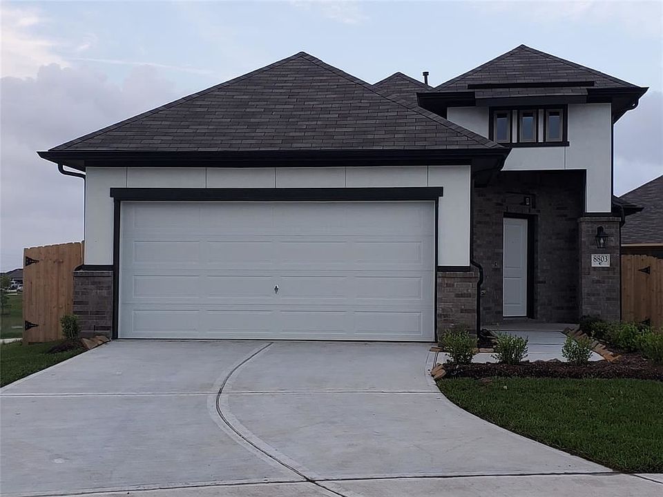 1st image of 8803 Star Gaze Ct