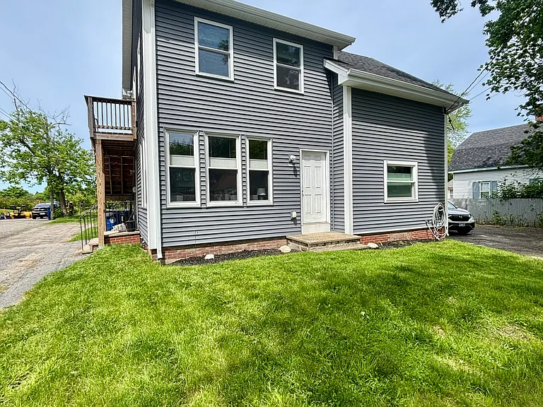 113 Mill Ln #2 — Photo 8