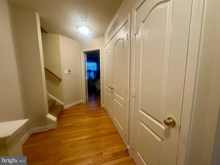 1025 Gaither Rd — Photo 25