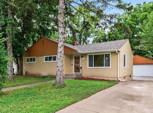 1127 Kennard St, Saint Paul, MN 55106