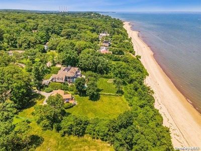 2 Beach Hill Drive, Northport, NY, 11768