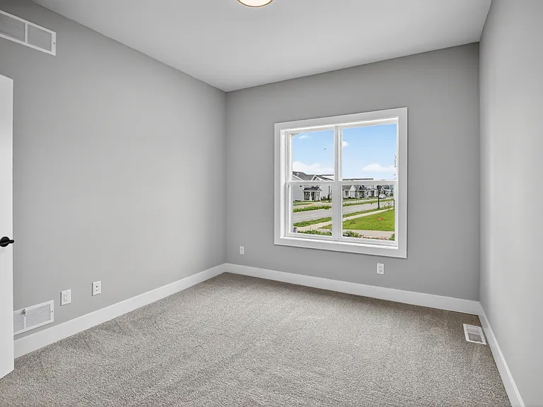 2907 Radish Ln — Photo 48