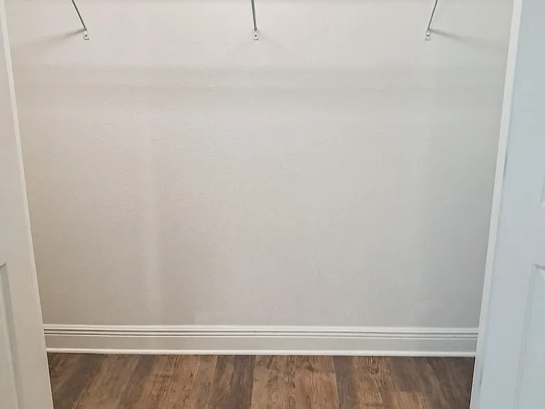 5783 Dogwood Dr E — Photo 21
