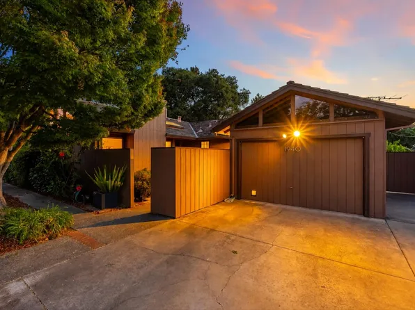 1940 Fallen Leaf Ln, Los Altos, CA 94024