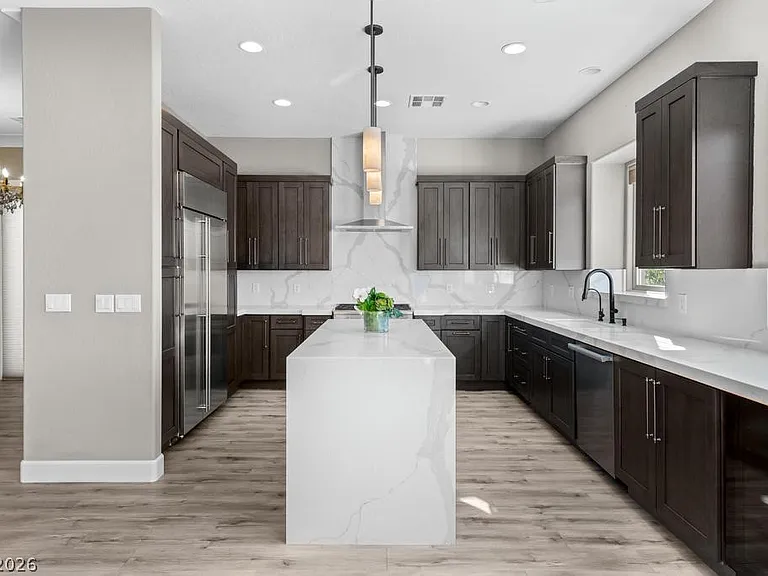 9161 Tudor Park Pl — Photo 15