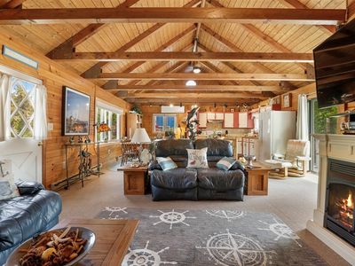 25 Briarwood Dr, Wareham, MA, 02571