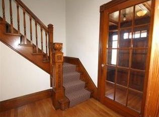 56 Fairmount St, Clinton, MA 01510